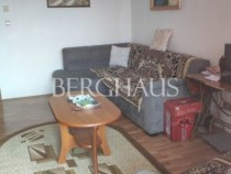 apartament-2-camere-structura-mare-uzina-2