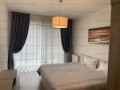 apartament-2-camere-tampa-gardens-mobilat-utilat-small-0