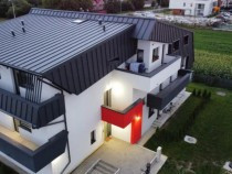 apartament-modern-doua-camere-intr-o-zona-exclusivista-prim