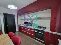 apartament-2-camere-54mp-2-balcoane-de-93-si-55-mp-subce