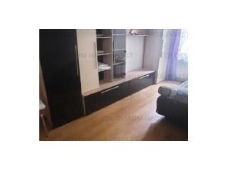 Apartament 2 camere decomandat - zona Astra