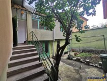 casa-cu-4-camere-in-zona-centrala-a-brasovului