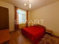 apartament-2-camere-zona-sirul-livezii-small-0