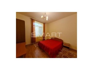 Apartament 2 camere zona Sirul Livezii