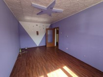 apartament-2-cam-decomandat-spatios-zona-astra-carpatilor