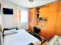 apartament-2-camere-zona-bartolomeu-id-4202-small-0