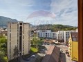 de-inchiriat-apartament-3-camere-grivitei-zona-onix-small-0