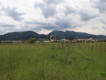 teren-intravilan13100-mp-pentru-dezvoltare-imobiliara-big-0