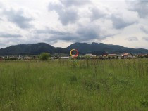 teren-intravilan13100-mp-pentru-dezvoltare-imobiliara