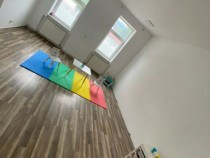 casa-in-zona-foarte-buna-pentru-afterchool-sau-birouri