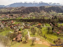 film-casa-traditionalape-domeniu-de-6500-mp-terenin-magi
