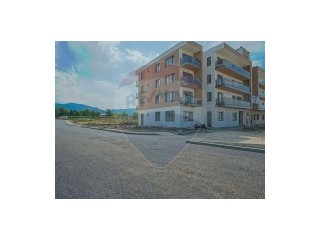 REDUCERE DE PREȚ | Apartament 2 camere | 2 balcoane | fi...