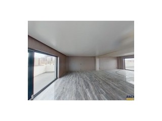 TUR 3D! Penthouse,de inalta clasa, 150 mp utili 150 mp ter