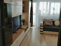 apartament-de-3-camere-zona-tractorul