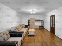 colosseum-apartament-2-camere-zona-centrul-civic-toamnei