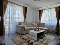 apartament-2-camere-in-subcetate-city-complet-mobilat