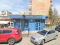 inchiriez-spatiu-comercial-brasov-small-0