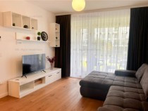 apartament-superb-cu-2-camere-la-prima-coresi-kasper