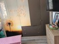 apartament-3-camere-tractorul-pasajrenovateta3-71500-euro-small-0