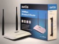 router-wireless-netis-wf2419-small-0