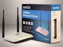 router-wireless-netis-wf2419-big-0