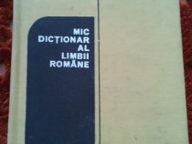 dictionar-al-limbii-romane