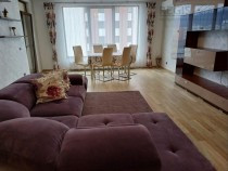 comision-0-apartament-luxos-tractorul