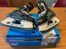 patine-hochei-bauer-supreme-power-x-control-ultrasonic