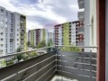 apartament-de-vanzare-cu-2-camere-in-cartier-avantgarden-3-small-0