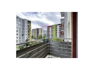 Apartament de vânzare cu 2 camere în cartier Avantgarden 3