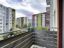 apartament-de-vanzare-cu-2-camere-in-cartier-avantgarden-3-big-0