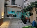 centru-vechi-casa-zona-verde-pet-friendly-small-0