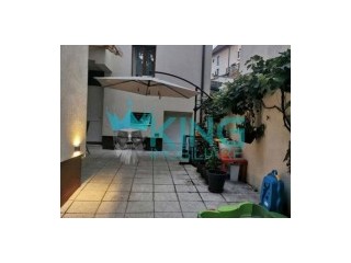 CENTRU VECHI| CASA| ZONA VERDE| PET FRIENDLY