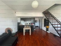 apartament-3-camere-tip-duplex-zona-garii