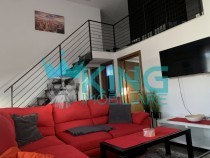 apartament-2-camere-tractorul-terasa-spatioasa-big-0