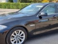 2013-bmw-520-f10-diesel-sedan-cutie-automata-small-0