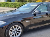 2013-bmw-520-f10-diesel-sedan-cutie-automata-big-0