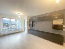 apartament-3-camere-cu-priveliste-in-avantgarden-big-0