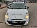 renault-clio-15-dci-2011-small-0