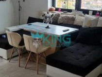 bartolomeu3-camerebalconparcarepet-friendly