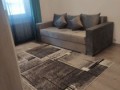 apartament-2-camere-semidecomandat-zona-astra-small-0