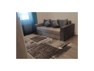 Apartament 2 camere semidecomandat - zona Astra