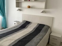 apartament-2-camere-decomandat-zona-avantgarden