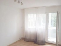 apartament-3-camere-semidecomandat-zona-garii-big-0