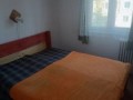 apartament-2-camere-semidecomandat-zona-florilor-small-0