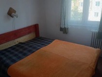 apartament-2-camere-semidecomandat-zona-florilor-big-0