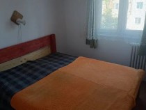 apartament-2-camere-semidecomandat-zona-florilor