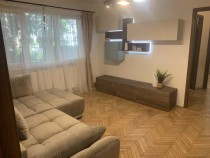 colosseum-apartament-2-camere-semidecomandat-zona-gemenii