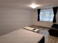 colosseum-apartament-3-camere-zona-grivitei-small-0