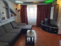 colosseum-apartament-2-camere-mobilat-zona-astra-small-0